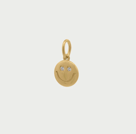 Charm Rue des Mille in Argento CB-LCN 80 - CB-LCN 80